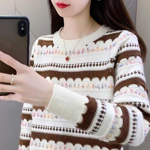 �Ӻ�ƴɫ�l�yë��Ů�ﶬ2026�¿��n�挒�����^ᘿ�����������⴩