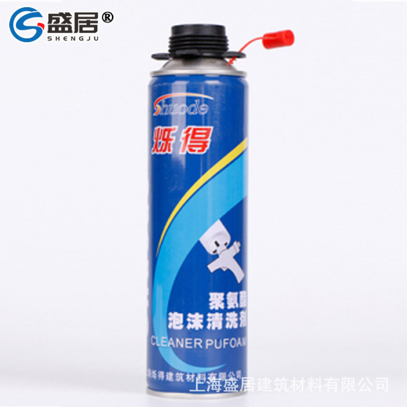 ����ʱ�俼��ʮ������Ʒ���ٵõ�����ȼ���ݽ��۰�������ճ���