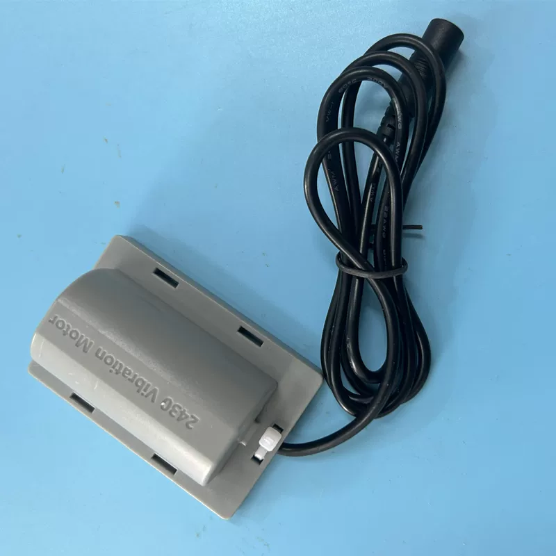 Massager, engine, 12v, vibration