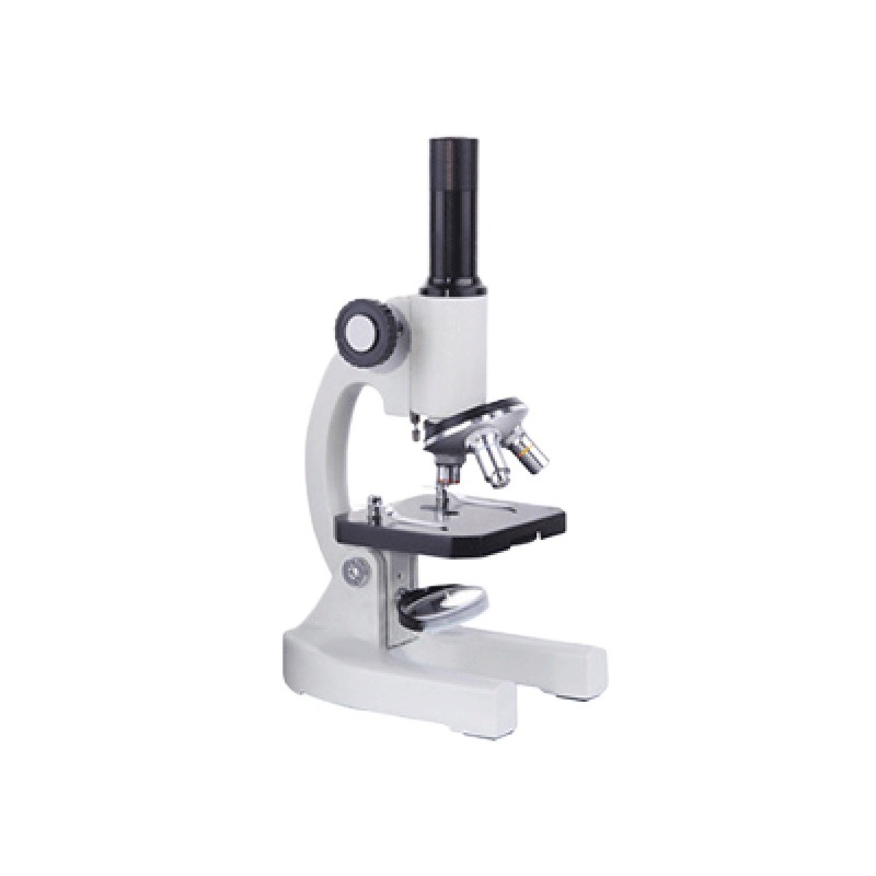 厂家保证佑科单目生物显微镜XSP-1CA自然光源生物显微镜