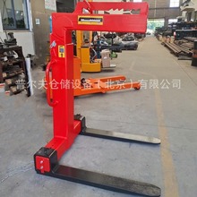 �ք�ƽ������бP���\؛���܇؛������бP������܇1��2��3��5��