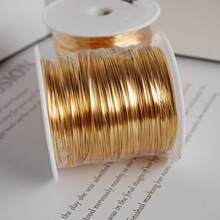 ��ɫ�~�z����Ӳ�����@�����diy�ֹ����鶨���Ʒ����@��ܛ�~��