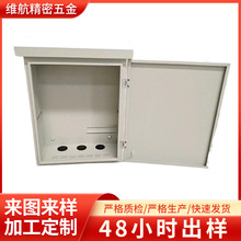 ���P䓙C��C����䶨 ��ͨӍ�O����X�⚤�k��ӹ���ɽ