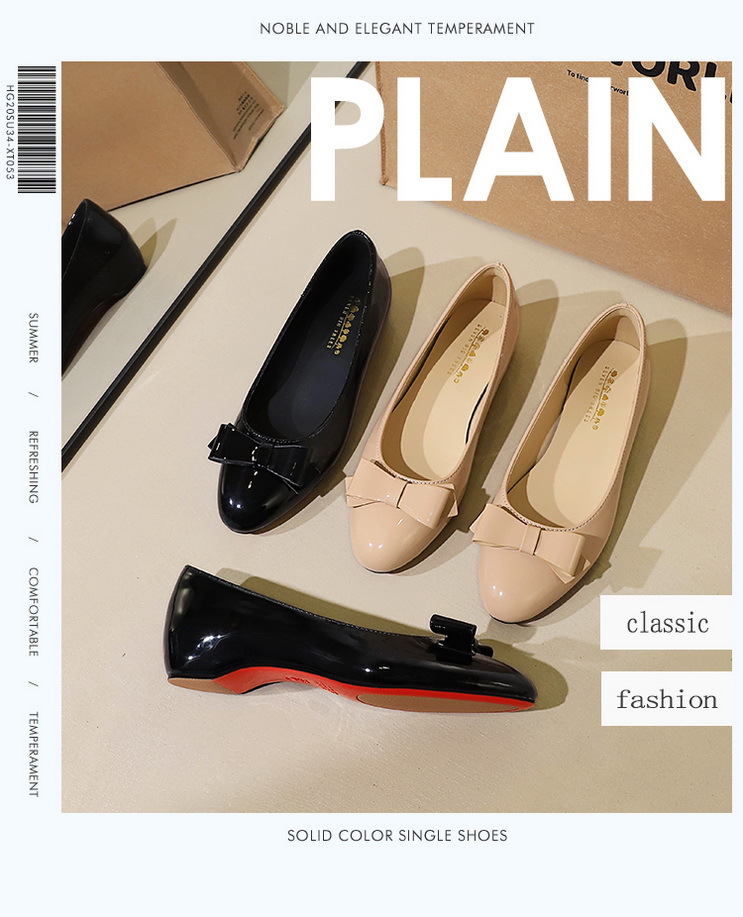 h2mQjv+hzNSVMXKiofe8zck6wp6fpxhK37/z