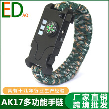 ����������ƷAK17Ұ�I�๦����������Ϲ�߷�ؐ���ڼ������֭h