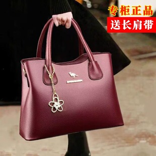 �羳��Ƥ����Ů2026�¿�r����������������ꋌ�����e�ٴ�б���