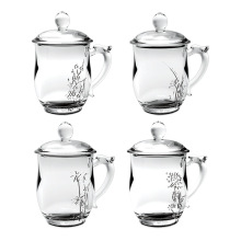 �������Ӻ��͟Ꭷ�w����������k�����ݲ�ˮ���ӎ��Ѳ�����