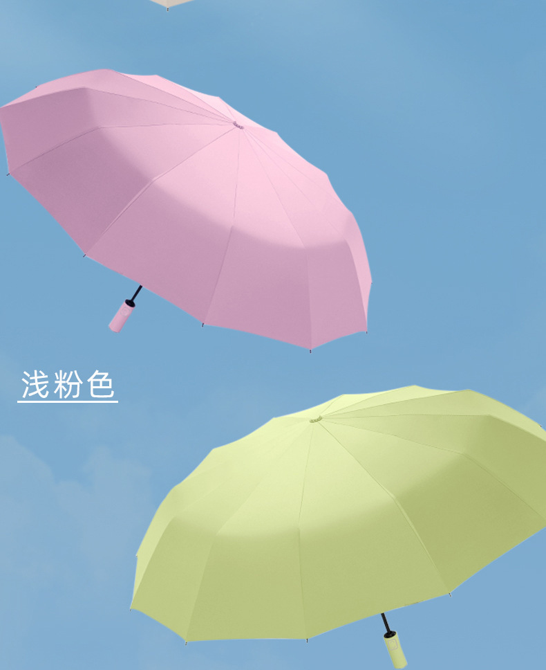 12骨11_08.jpg