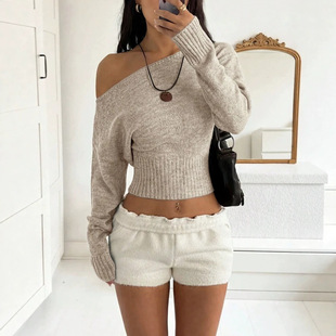 2026�¿�W���羳һ���I¶��ᘿ���Ů¶Ěë���ﶬ㼑��L��������