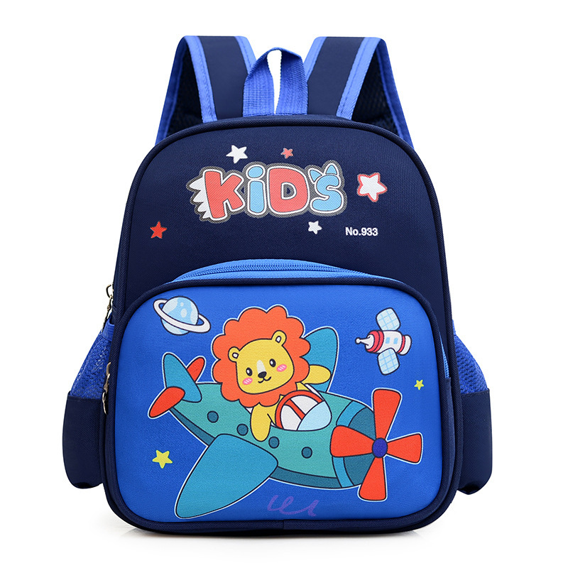 Azul cielo azul oscuro a juego de colores