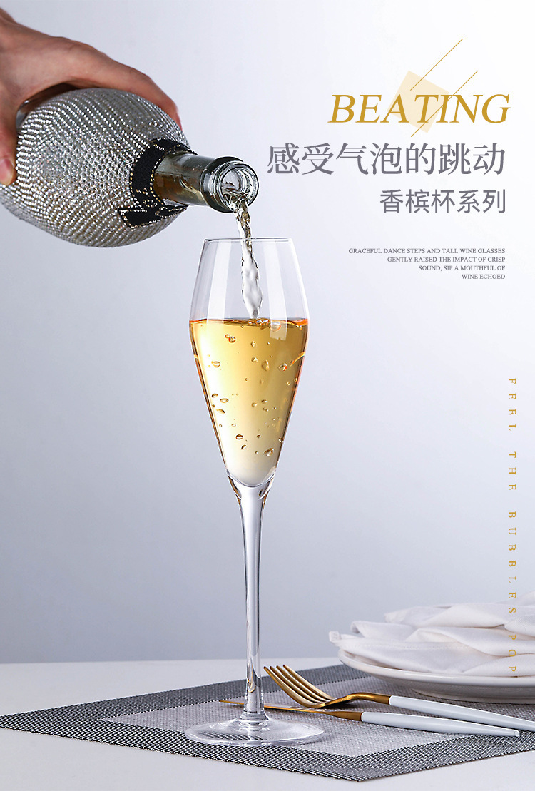 详情_01.jpg