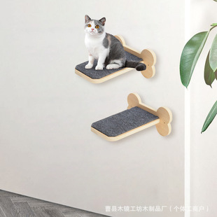 �F؛ľ�Ʊڒ�؈�������̨؈�܌���C��ľ����؈���ܠ���؈�C����