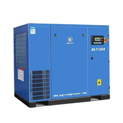 silent air compressor, Hava kompressorları