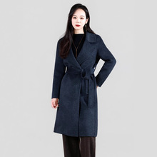 ߶p100ëL2025ﶬ¿ϵë