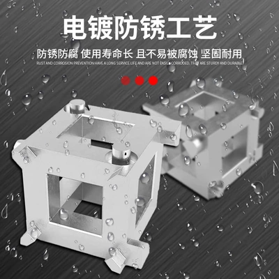 Wheel Brake Pad Disassembly, Replacement, Repair kit