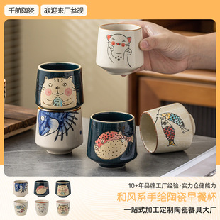 ��ʽ���L���²����L�մ�һ��һ���豭ֱ�������̱���ͱ����S�ֱ�