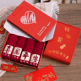 �Y���bƽ��ϲ����ʿ��ѝ������tɫ�Ľ�ѝ��ʿϲ�c�tѝ�ü��޳���