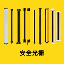 XAORI��JSA2C2410���A�氲ȫ��ł�������Ļ������
