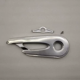 电动车配件;电动车脚踏;电动车脚垫