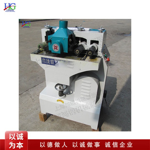 ����ľ������ľ���C �b�ľ���l�����C Wood Molding�b��l�C