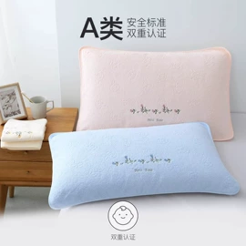 毛巾;方巾、中巾;浴巾、沙滩巾