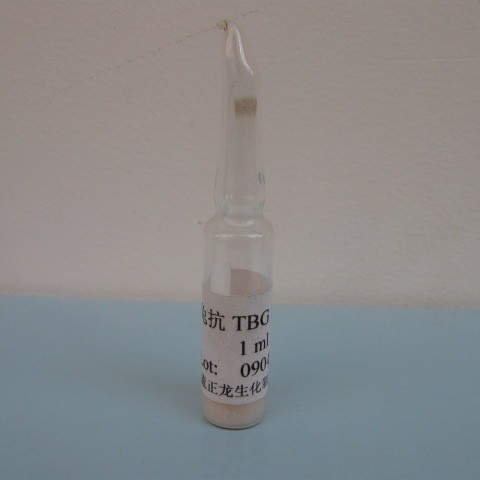 �ÿ�TBGѪ��-1.0ML