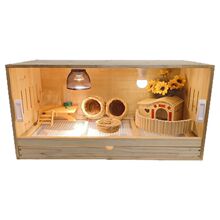 �J���u�����B�����䌣�Â}���z�������r�Bֳ�a�ػ\�Ӻ��A�u�C