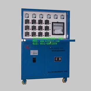 �A�������˻�늼ӟ��O�� ��̎��ضȿ����� ���ܜؿ؃x