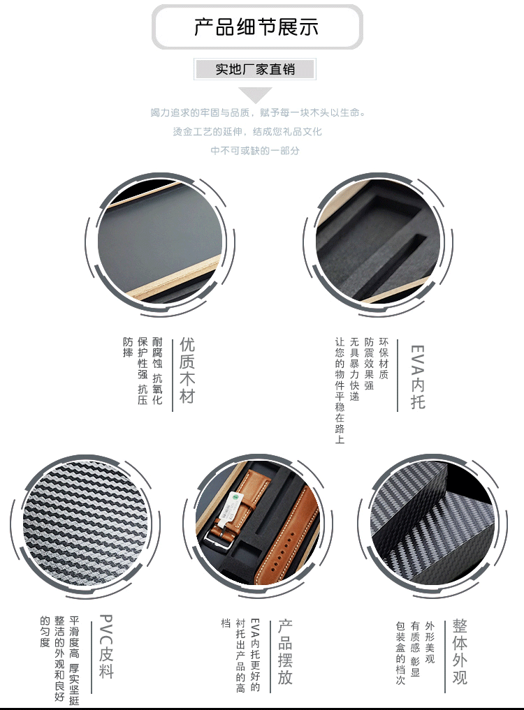 42494600b8fc65a6b496d49a8beb98