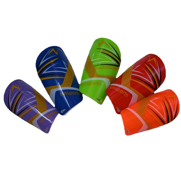 2024-08-26 14:25:03.jpg