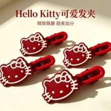 ��ɫ�ɰ���ͨ����è����Ů����鷢�����ж�ͯѼ�����ͷ�η�����