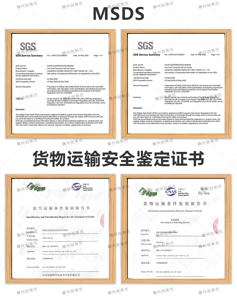 O1CN01vXapIo1drPTmmg1cZ_!!2212101043789-0-cib.jpg?__r__=1665992742852