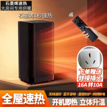 ʯīϩȡůůůLCٟôe͏dԡҹ