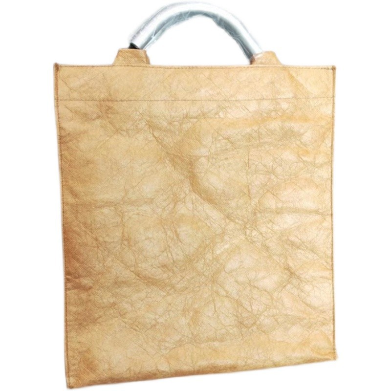 JZLIFE�ֻ�ˮϴ�Ű�&trade;ֽ����ˮ�����ţƤֽ�����15���԰����İ�