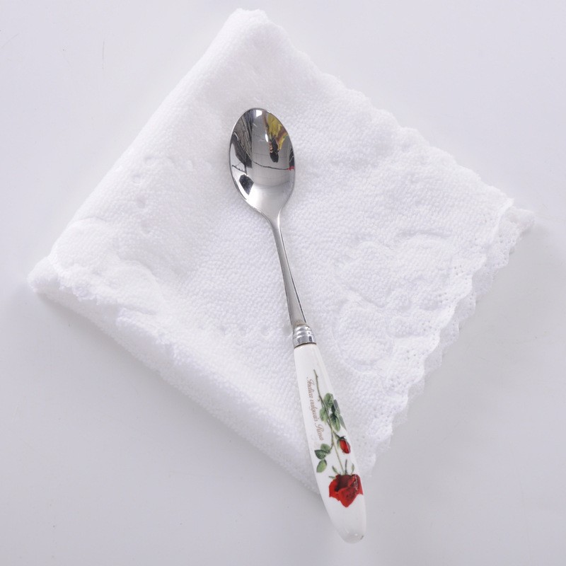 白色毛巾10.jpg