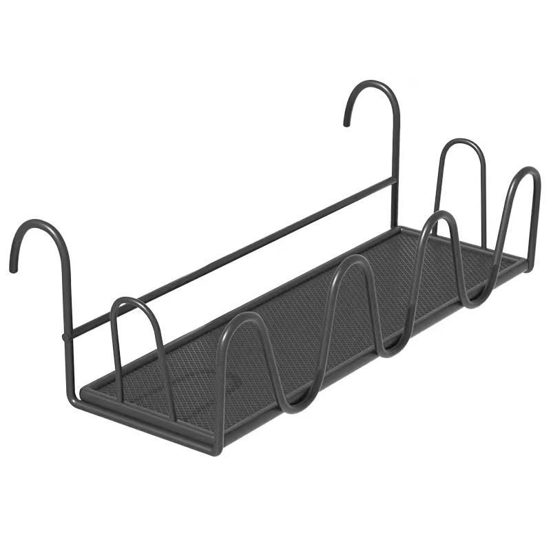 微信图片_20230907131316