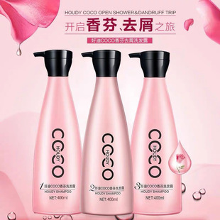 �õ�400mlCOCOϴ�lˮ�h���̝��B�o���� �z��ȥмϴ�l¶���ȥ�^м