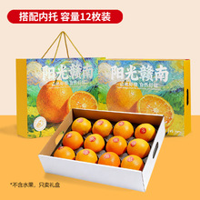 �ߙn���ӶY�а��b��12���b�M��Ě�ȼ����ָ�������w�պ����l