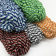 6mm���K �����KŤ�K�޾��Q�K ��ɫ��ɫ��ɫ���K ���b�����ˇƷ