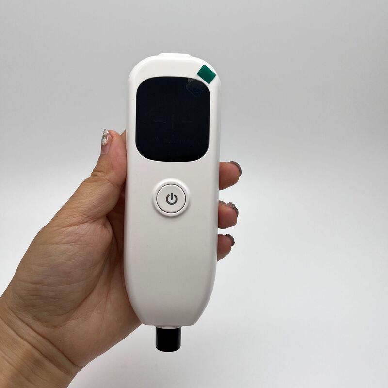 Lakoning L11C 新生児経皮黄疸計医療黄疸検出器無傷検出病院ライン産後センター|undefined