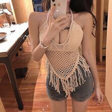 �ļ��¿����K��������Ů�����U�Ւ첱¶�����������Ը��⴩����