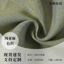 ��S�����l ������ɫ������ ���ѝ�B��ȹ˯�¿��|��������