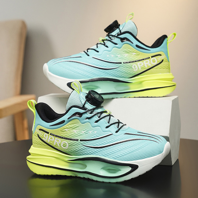 P - 57 Cuero / Fragancia de hierba verde