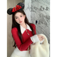 �tɫëë�Iᘿ��_��Ů�ﶬ���؄e�¶̿�С���¼Ӻ�ë�����״����