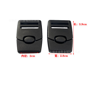 �S�ҬF؛2CM���ϲ��20MM������������ȫ����{���������z�۾�