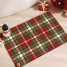 �}�Q�l�yԡ�ҵ؉|��ˮ�l���g�_�|������������Î���ϴ���g�T�|