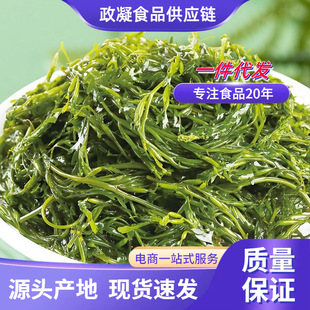 ���ڹS�L�۲�500g�򗫲��}�n�Rβ�庣�ݻ��ʳ�����������C�����