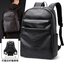�¿��n����ʿpu�p����羳�������̄ձ������e�ٴ�W���p�米��