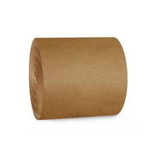 �S��ֱ�N�SţƤ����ľ�{ţ����Ͳԭ��ţƤ�����ʳƷţ���F؛���l