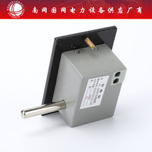 DSN-AMZ���늴��i��ȸ߉�����ȫ�_�P���T��늙���ȫ���o����